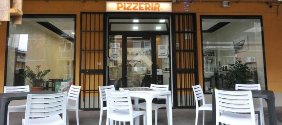 80m² Commercial property in Argelato, Italy No. 88234 2