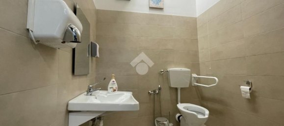 80m² Commercial property in Argelato, Italy No. 88234 8