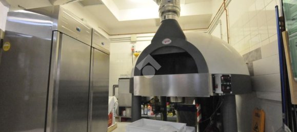 80m² Commercial property in Argelato, Italy No. 88234 5