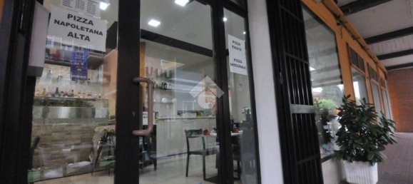 80m² Commercial property in Argelato, Italy No. 88234 3