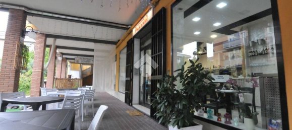 80m² Commercial property in Argelato, Italy No. 88234 9