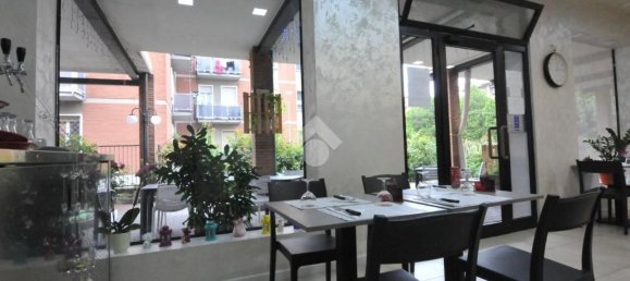 80m² Commercial property in Argelato, Italy No. 88234 6