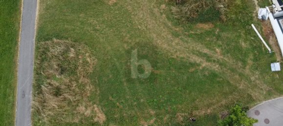 Grundstück in Enzkreis, Germany 450m², Nr. 336237 4