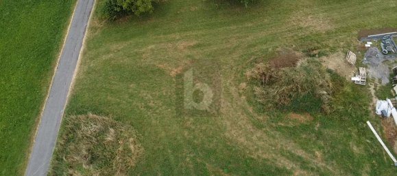 Grundstück in Enzkreis, Germany 450m², Nr. 336237 5