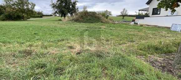 Grundstück in Enzkreis, Germany 450m², Nr. 336237 2