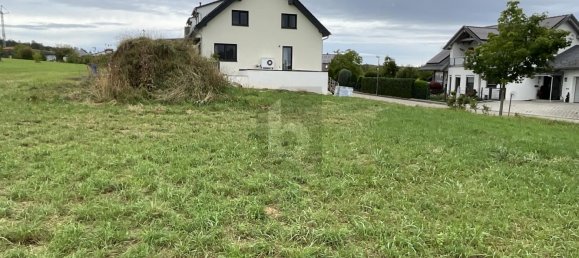 Grundstück in Enzkreis, Germany 450m², Nr. 336237 3