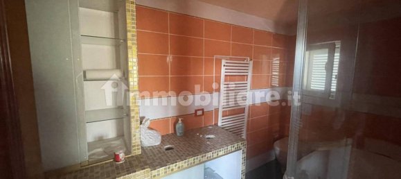 2 bedrooms Apartment in Montescudo Monte Colombo, Italy No. 11452 8