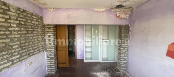 2 bedrooms Apartment in Montescudo Monte Colombo, Italy No. 11452 14