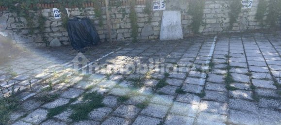 2 bedrooms Apartment in Montescudo Monte Colombo, Italy No. 11452 3