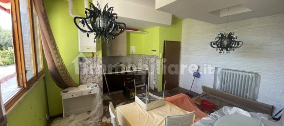 2 bedrooms Apartment in Montescudo Monte Colombo, Italy No. 11452 9