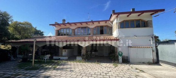 2 bedrooms Apartment in Montescudo Monte Colombo, Italy No. 11452 11