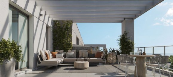 1 Schlafzimmer Wohnung in Andalusia, Spain, Nr. 152376 9