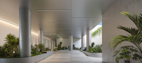 1 Schlafzimmer Wohnung in Andalusia, Spain, Nr. 152376 6