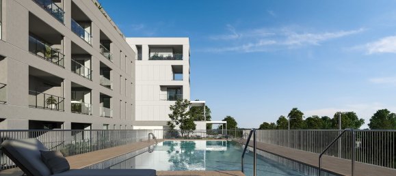 1 Schlafzimmer Wohnung in Andalusia, Spain, Nr. 152376 4