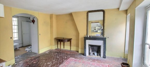 1 bedroom Apartment in Paris, France No. 166233 8