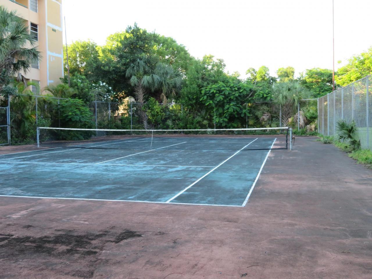 2 chambres propriété commerciale à vendre à Miami, Miami-Dade, Florida, USA № 613978