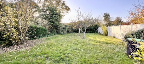 Casa T5 em Sainte-Genevieve-des-Bois, France N.º 168456 9