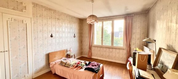 Casa T5 em Sainte-Genevieve-des-Bois, France N.º 168456 8