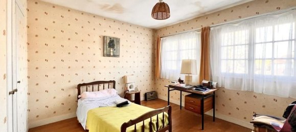 Casa T5 em Sainte-Genevieve-des-Bois, France N.º 168456 6