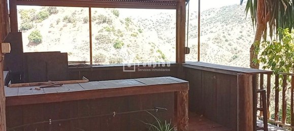 4 bedrooms House in Cartama, Spain No. 166212 9