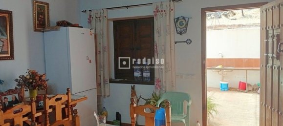 4 bedrooms House in Cartama, Spain No. 166212 17