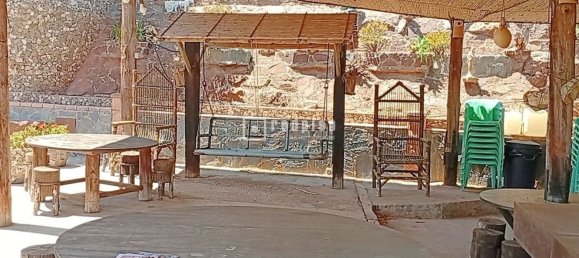 4 bedrooms House in Cartama, Spain No. 166212 7