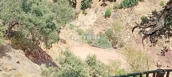 4 bedrooms House in Cartama, Spain No. 166212 11