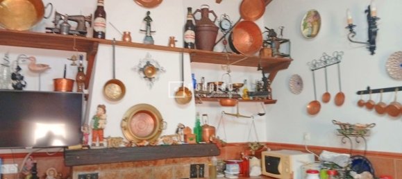 4 bedrooms House in Cartama, Spain No. 166212 18