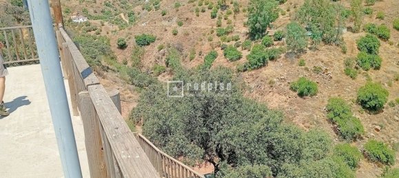 4 bedrooms House in Cartama, Spain No. 166212 28