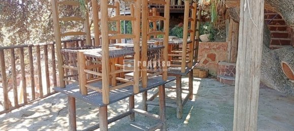 4 bedrooms House in Cartama, Spain No. 166212 5