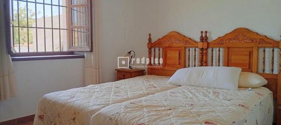 4 bedrooms House in Cartama, Spain No. 166212 20