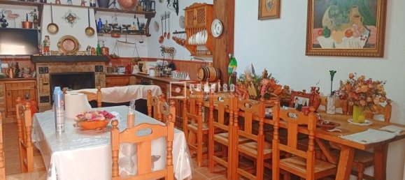 4 bedrooms House in Cartama, Spain No. 166212 16