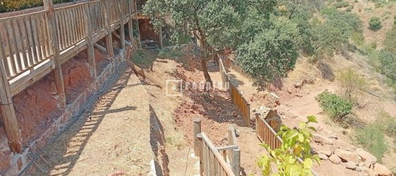 4 bedrooms House in Cartama, Spain No. 166212 3