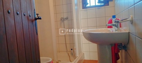 4 bedrooms House in Cartama, Spain No. 166212 24