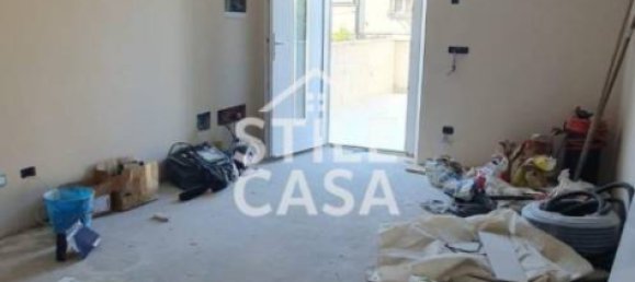 Дом с 1 спальней в Лукка, Италия № 280659 41