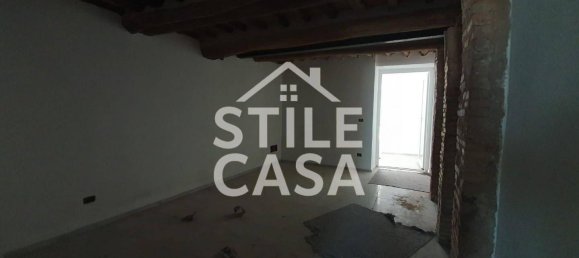 Дом с 1 спальней в Лукка, Италия № 280659 13