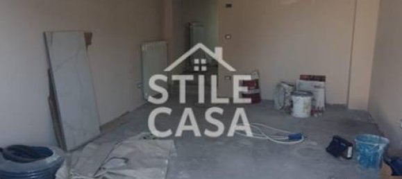 Дом с 1 спальней в Лукка, Италия № 280659 40