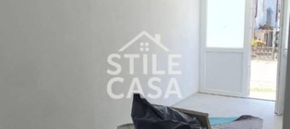 Дом с 1 спальней в Лукка, Италия № 280659 11