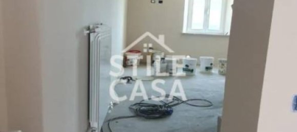 Дом с 1 спальней в Лукка, Италия № 280659 36