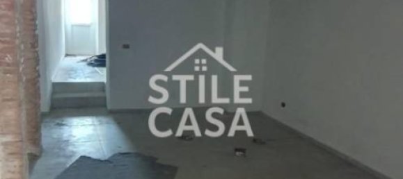 Дом с 1 спальней в Лукка, Италия № 280659 15