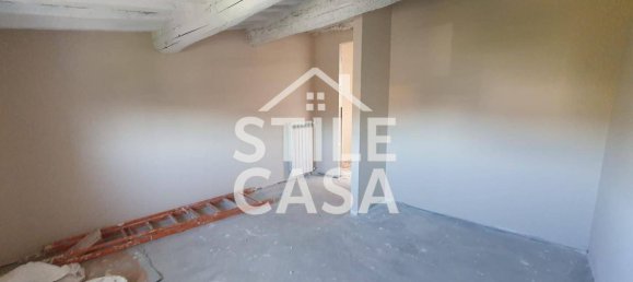 Дом с 1 спальней в Лукка, Италия № 280659 21