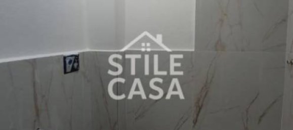 Дом с 1 спальней в Лукка, Италия № 280659 22