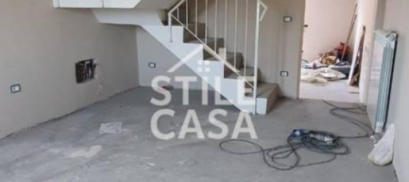 Дом с 1 спальней в Лукка, Италия № 280659 34