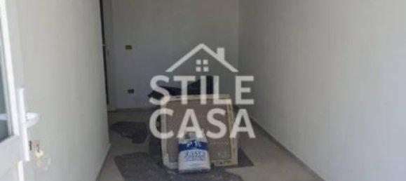 Дом с 1 спальней в Лукка, Италия № 280659 16