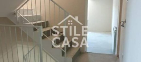 Дом с 1 спальней в Лукка, Италия № 280659 32