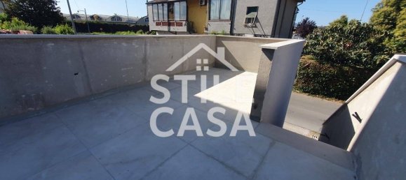 Дом с 1 спальней в Лукка, Италия № 280659 44