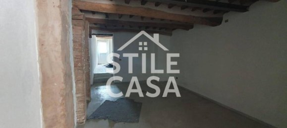 Дом с 1 спальней в Лукка, Италия № 280659 12