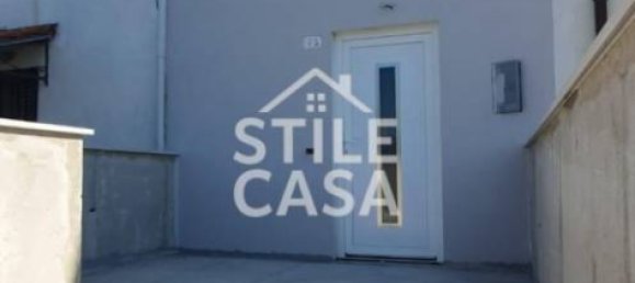 Дом с 1 спальней в Лукка, Италия № 280659 43