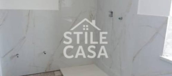 Дом с 1 спальней в Лукка, Италия № 280659 31