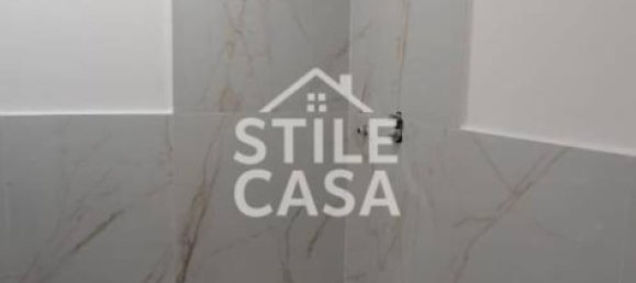 Дом с 1 спальней в Лукка, Италия № 280659 23